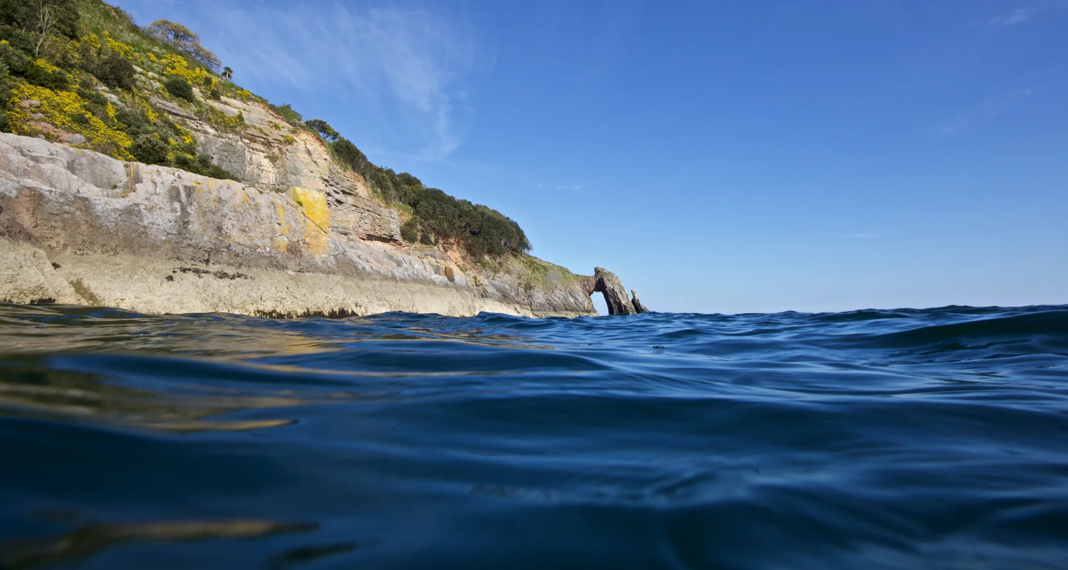 Torquay