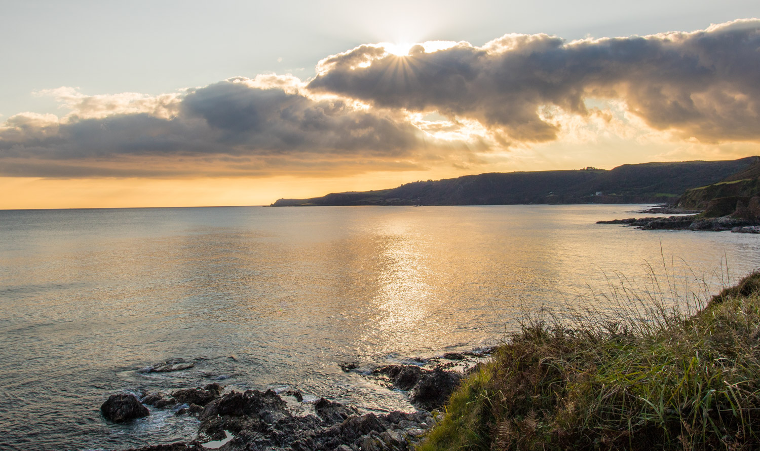 Start Point LR (6 of 6).jpg
