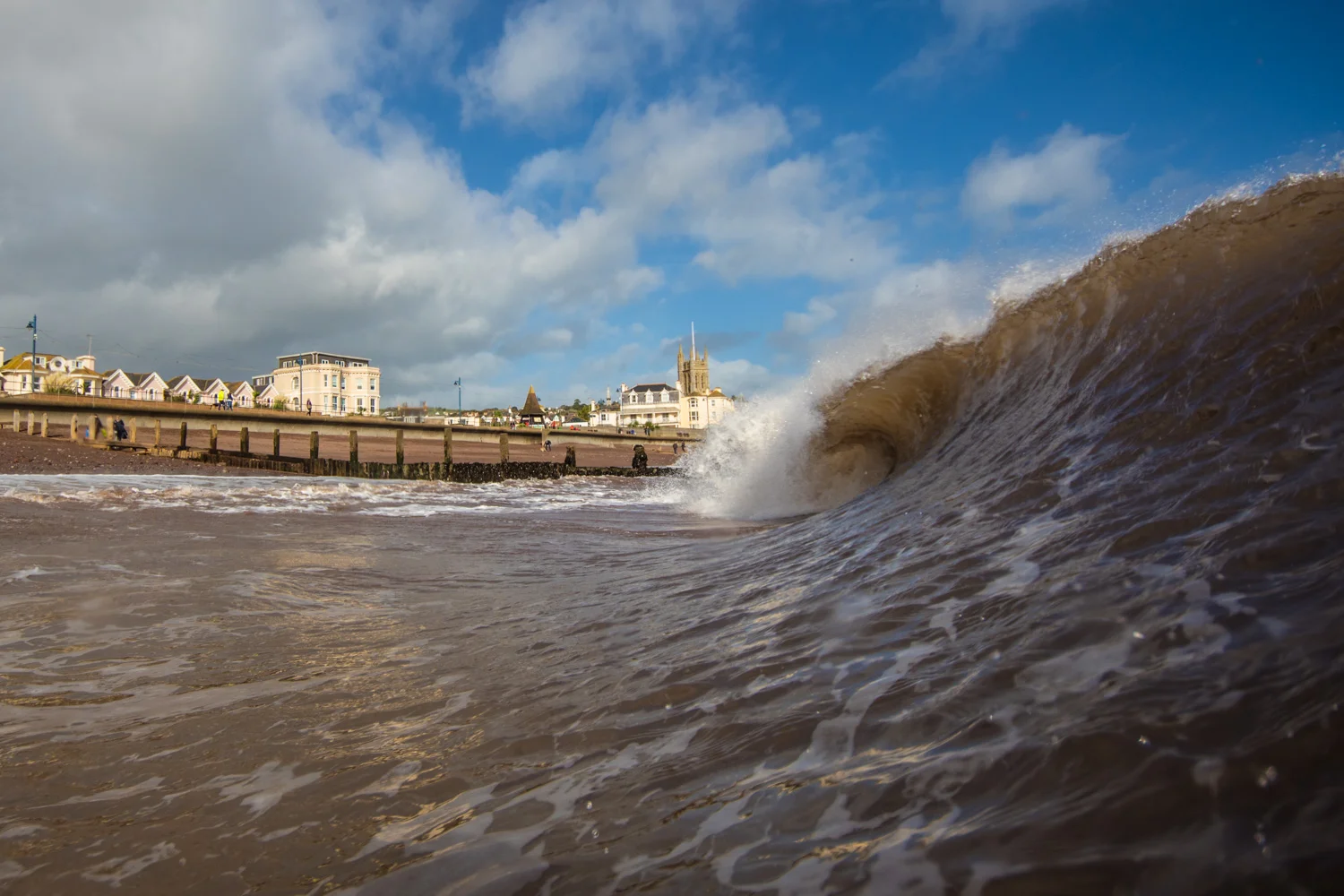 Storm Brian LR (21 of 21).jpg