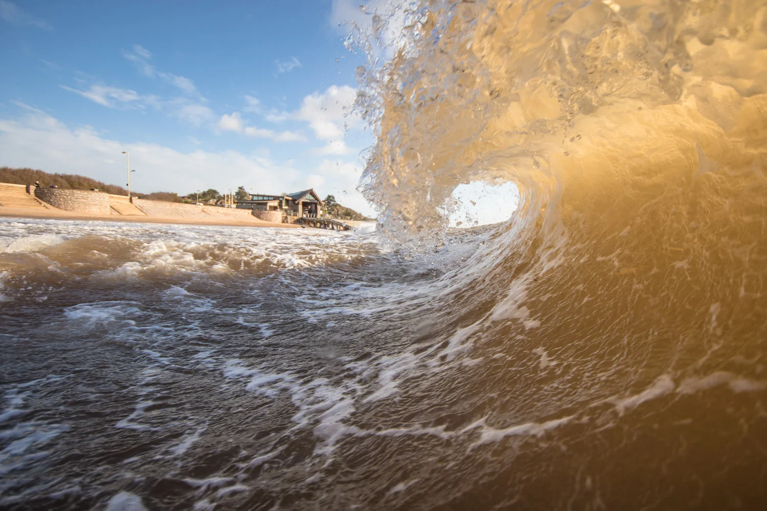 Exmouth LR (2 of 16).jpg