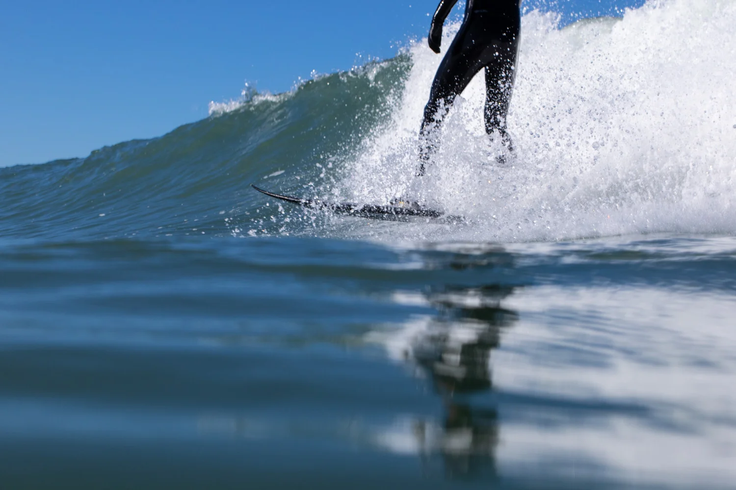 Widemouth LR (1 of 16).jpg