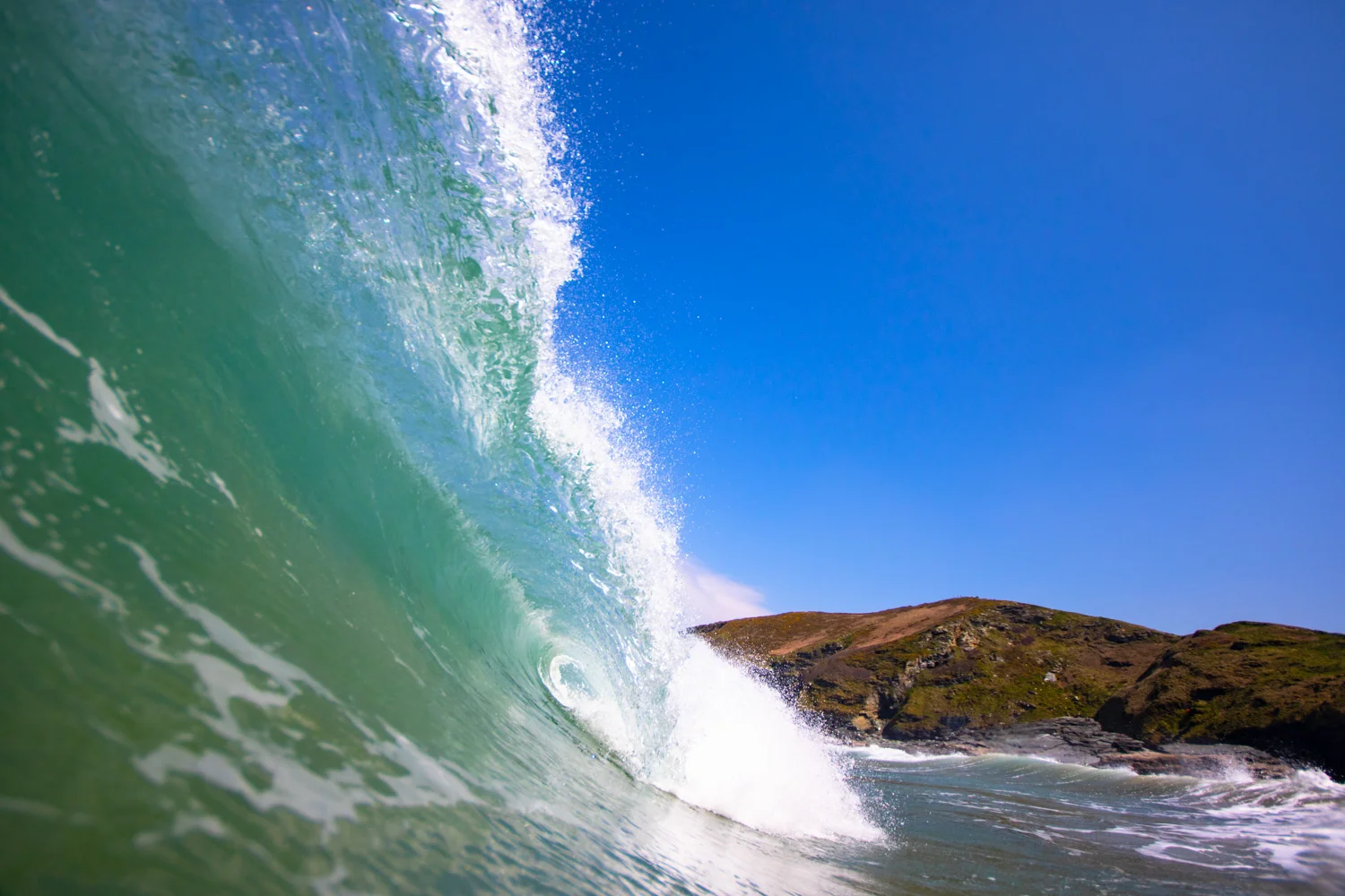 Trebarwith LR (4 of 7).jpg