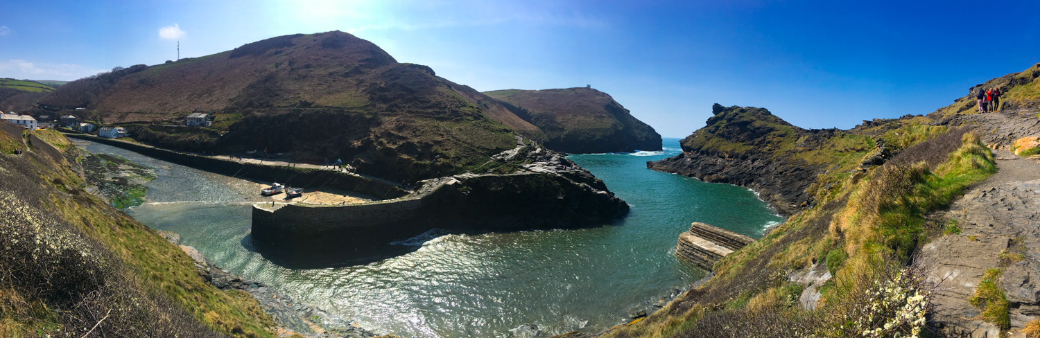 Boscastle pano LR.jpg