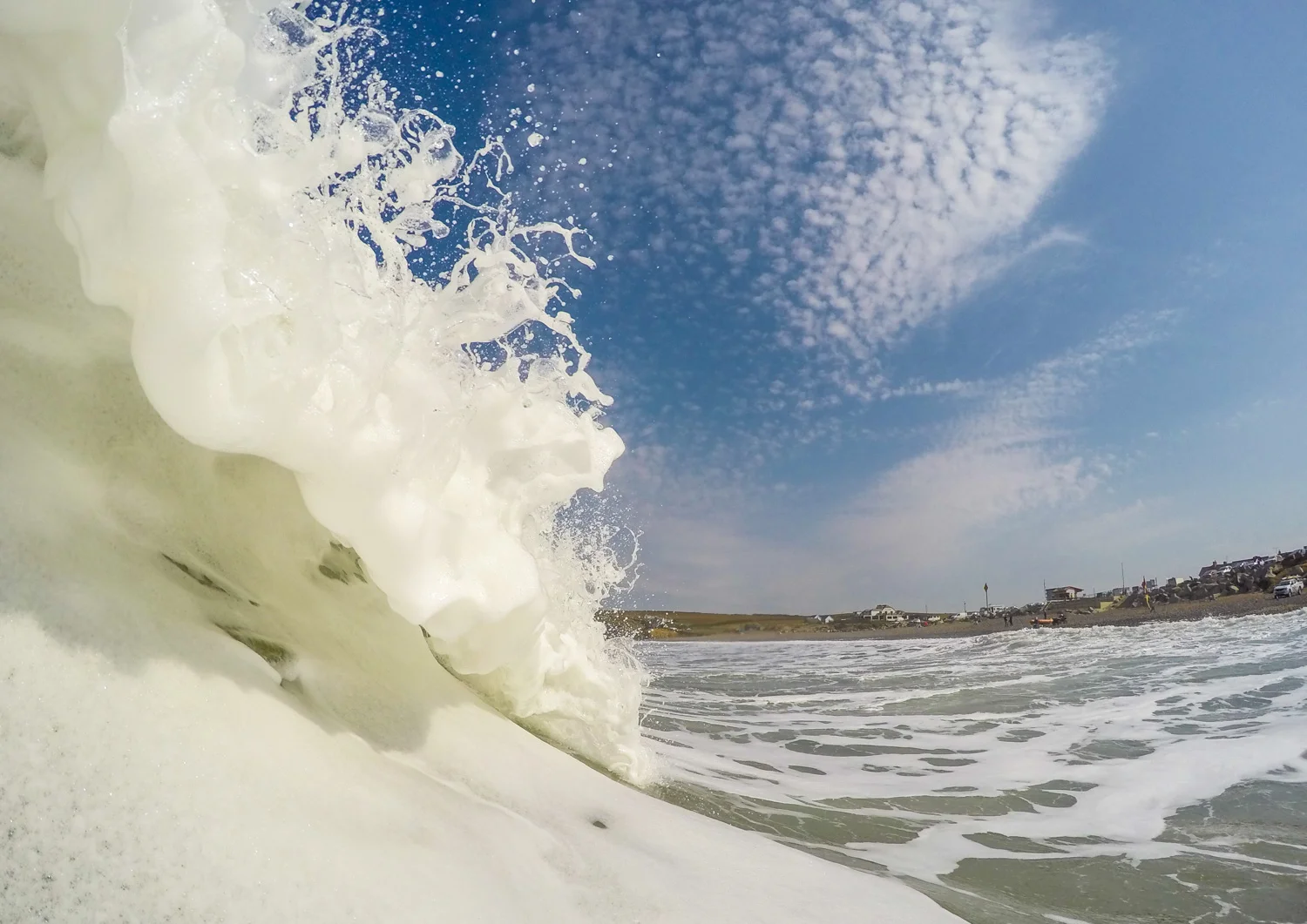 Widemouth Go Pro LR (6 of 6).jpg