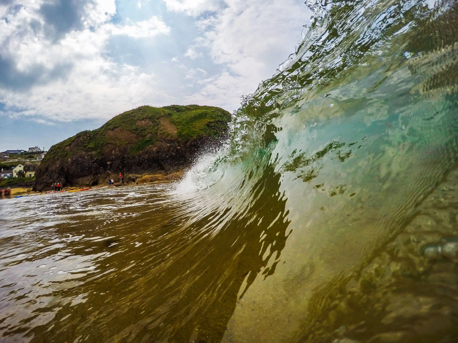 Hope Cove LR (11 of 14).jpg