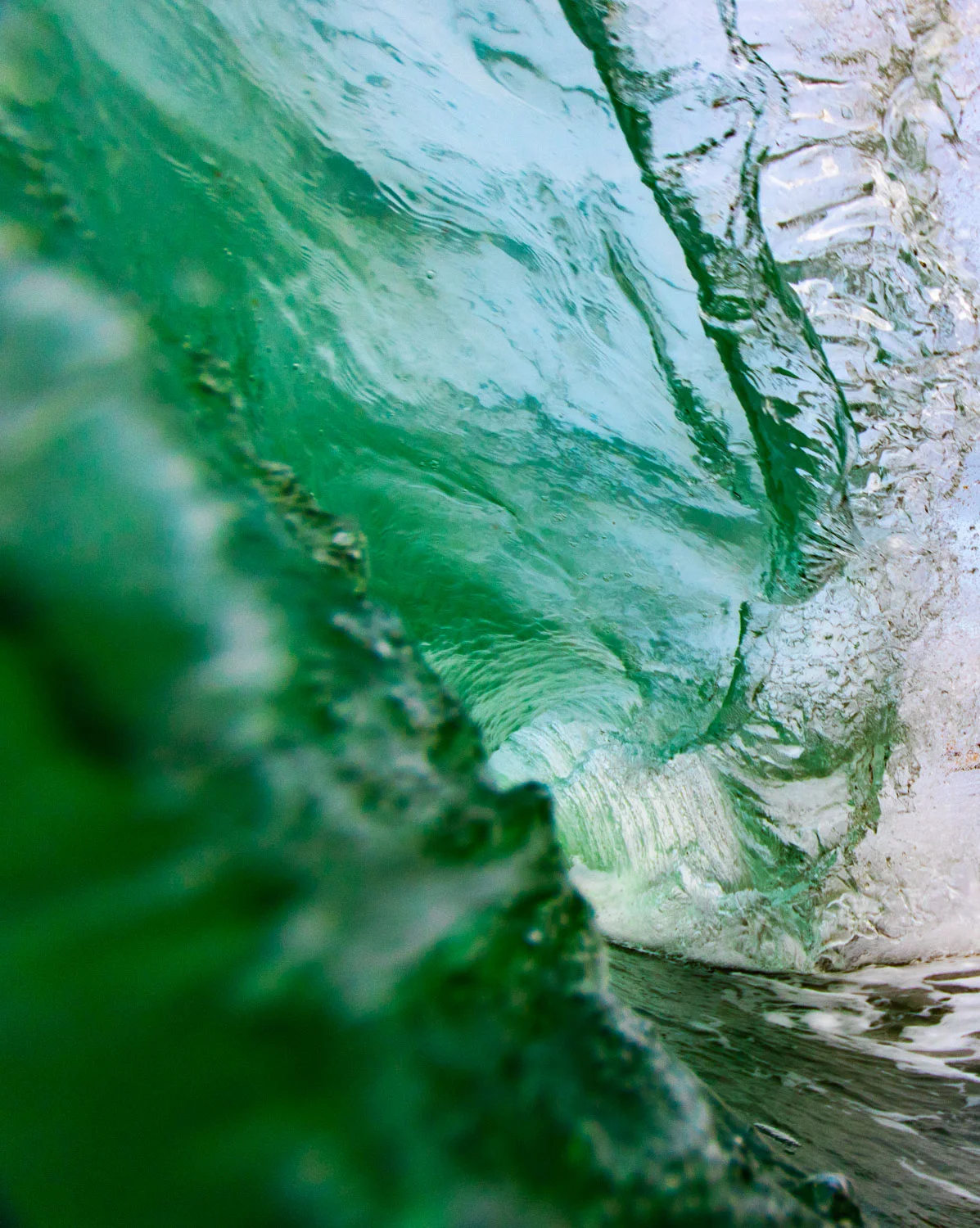 Portreath LR (10 of 12).jpg