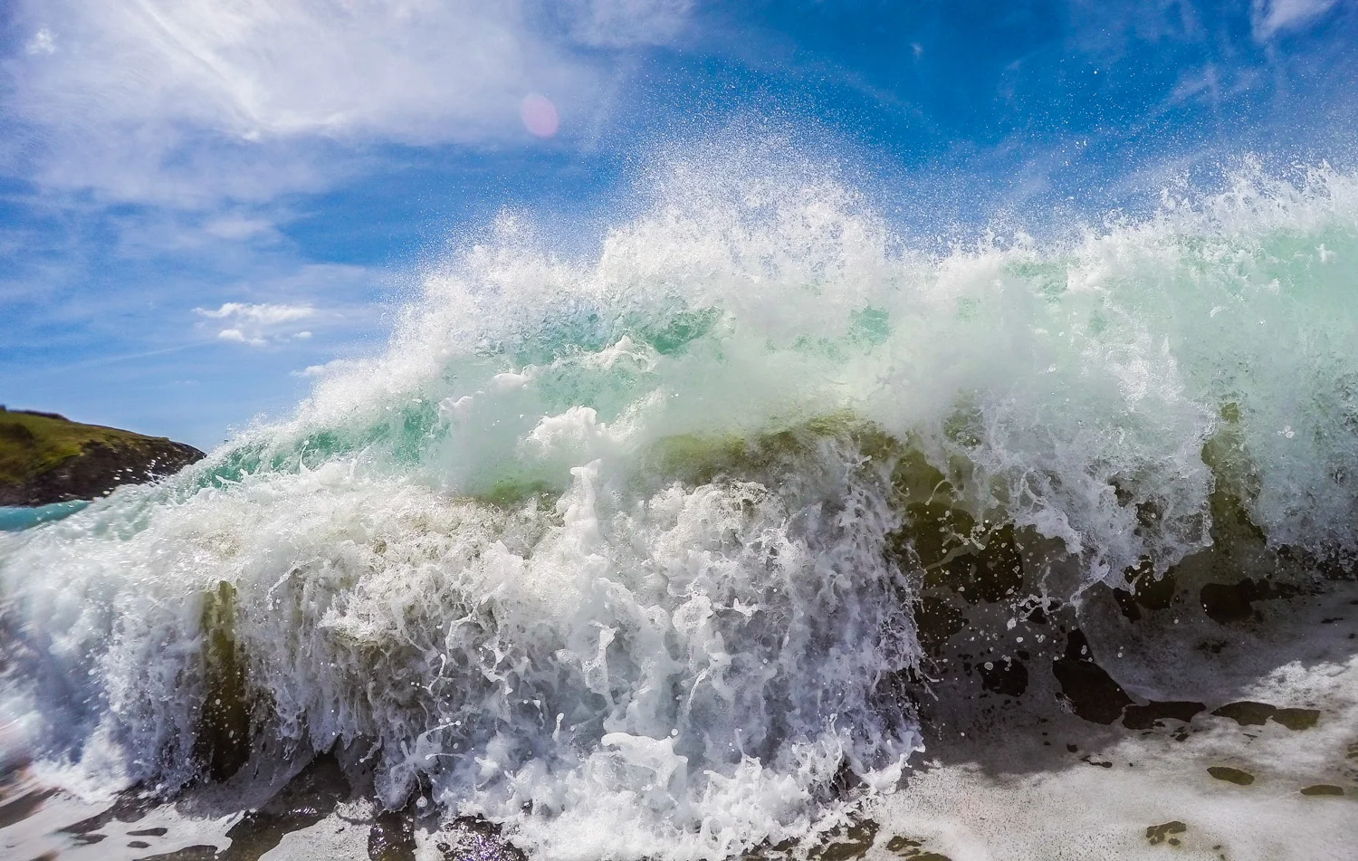 Church Cove2 LR (1 of 1).jpg