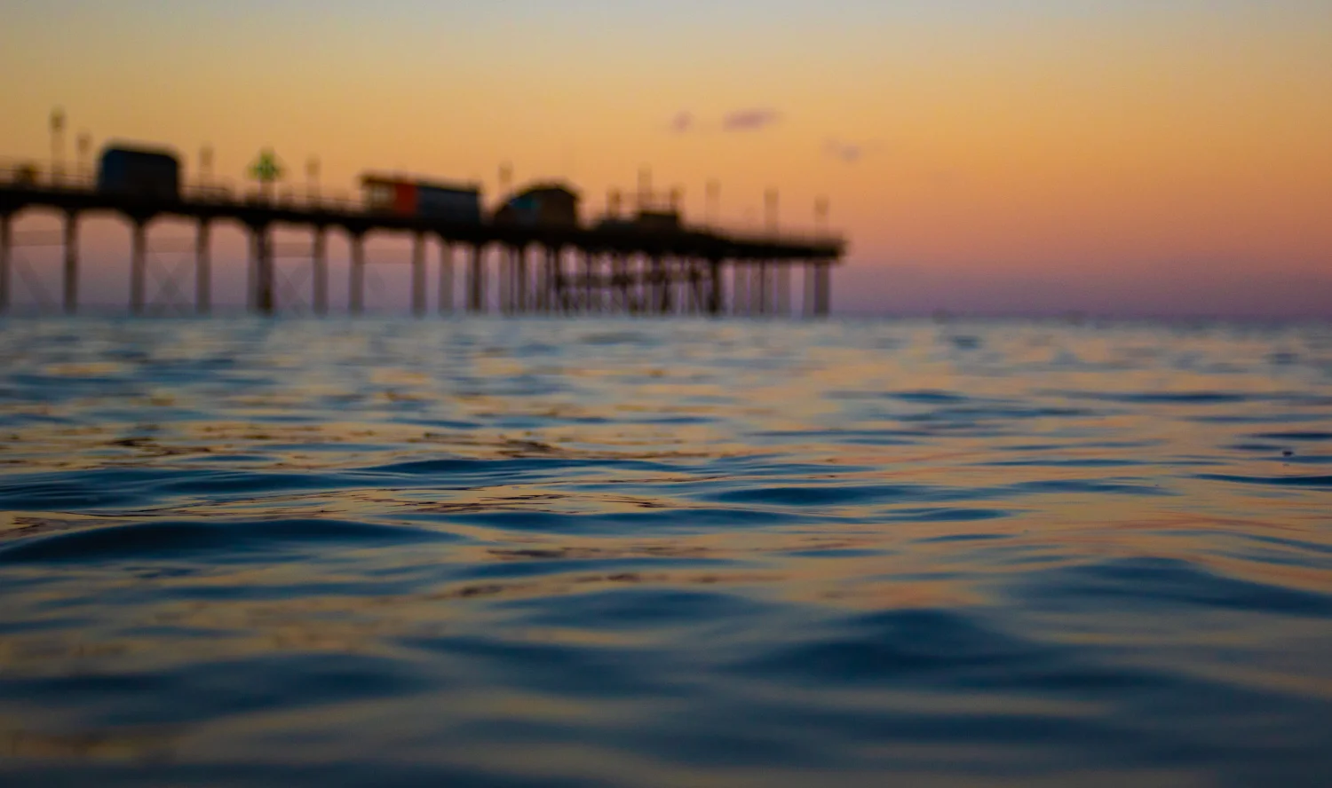 Teignmouth LR (13 of 14).jpg