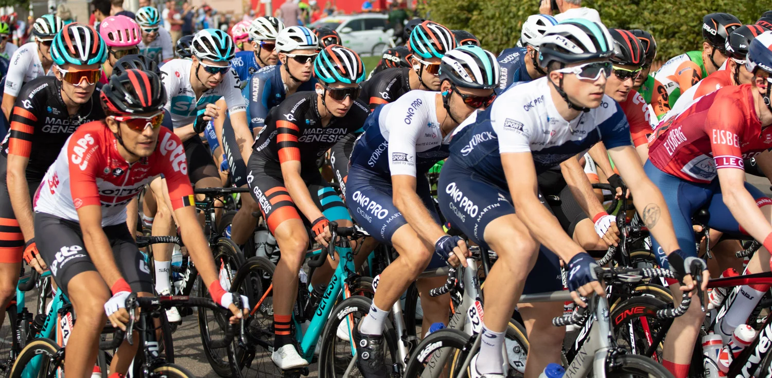 TOB 2018 LR (8 of 9).jpg