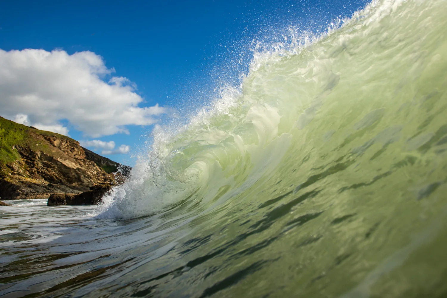 Whitsand LR (10 of 15).jpg