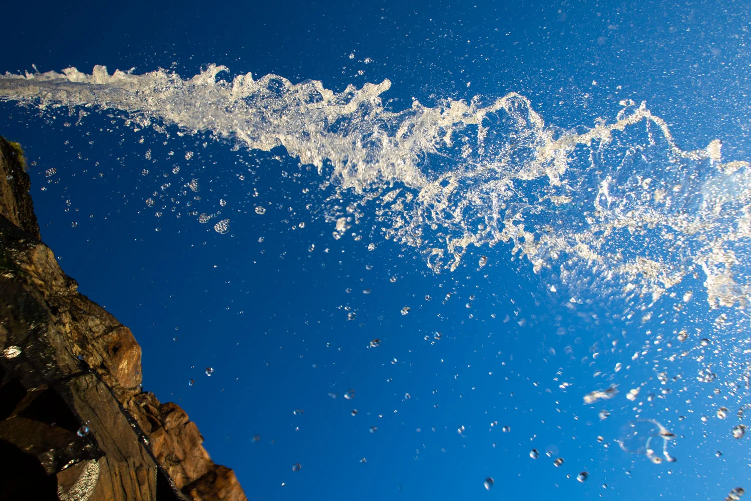 Sandymouth.jpg