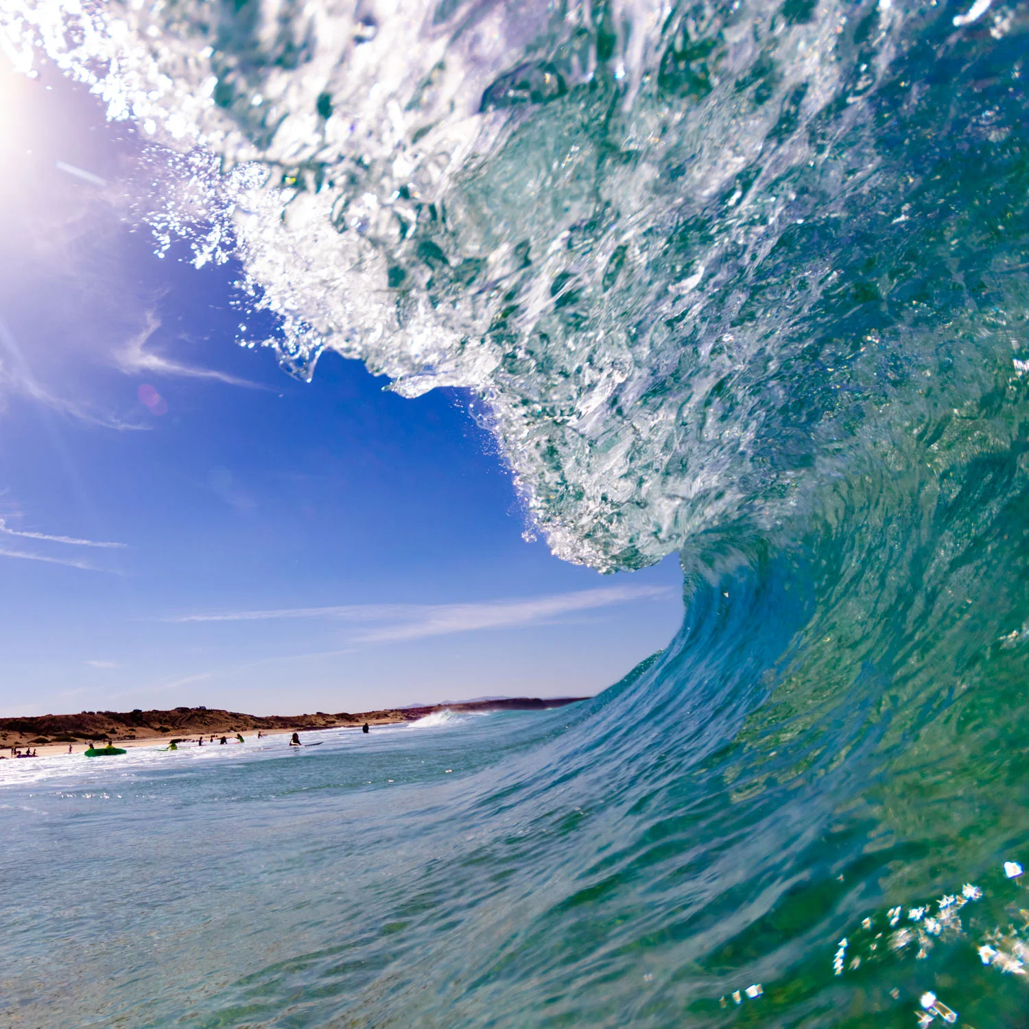 Cotillo 1.jpg