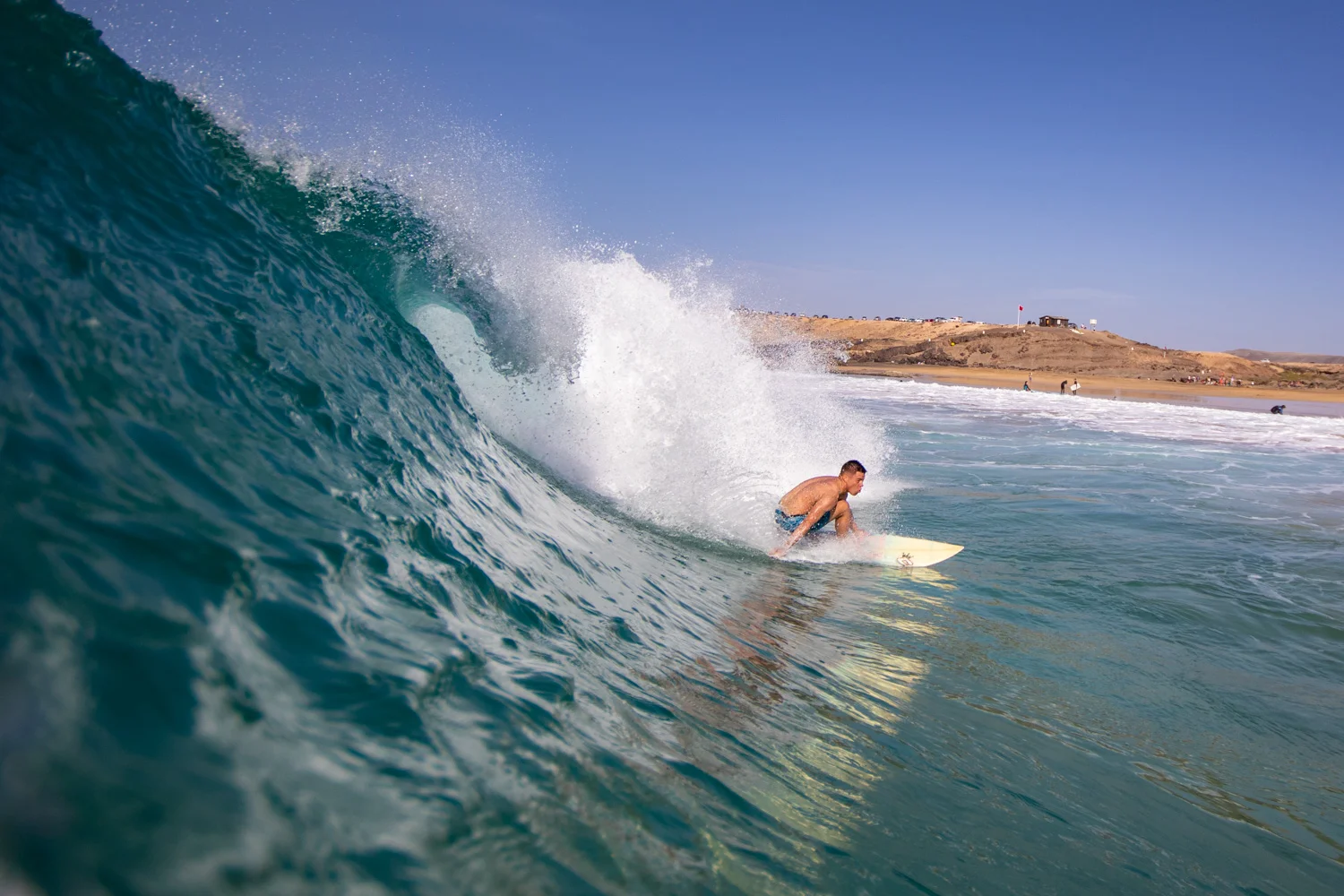 Cotillo 4.jpg