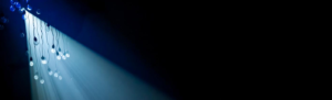 BackgroundImage3-300x91.png