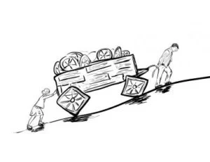 Squared-wheels-People-Profits-300x232.jpg