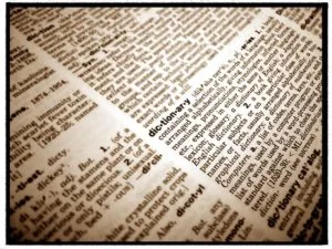 Dictionary-image-300x225.jpg