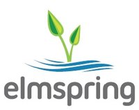 elmspring logo.jpg