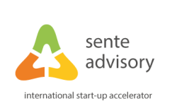 sente advisory.png