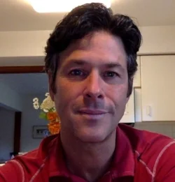 Jeremy Shere Headshot.jpg