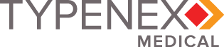 Typenex Logo.png
