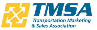 TMSA logo.png