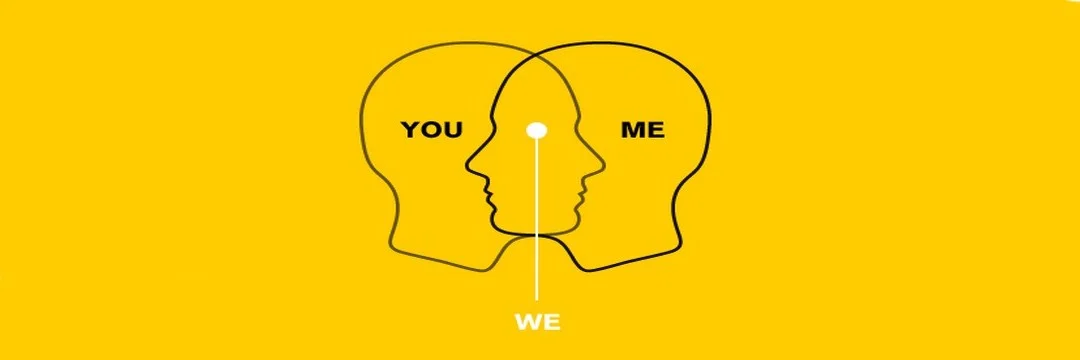 you me and we sharing faces.jpg