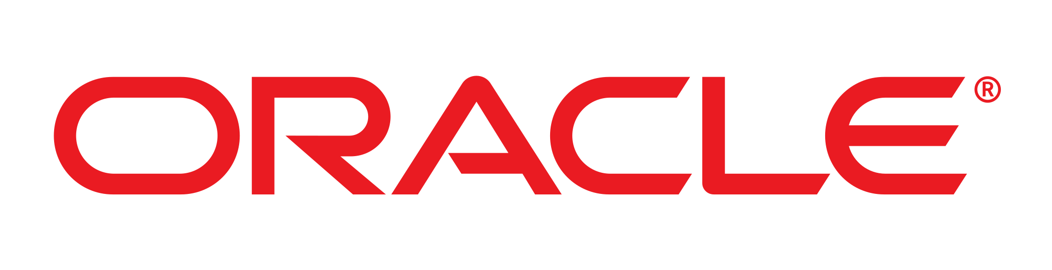 Oracle-Logo.png