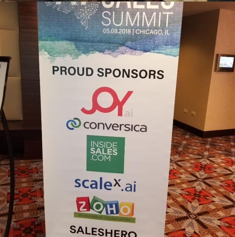 AI sales summit sponsors pic.jpg