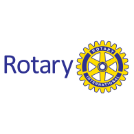 rotary logo.png