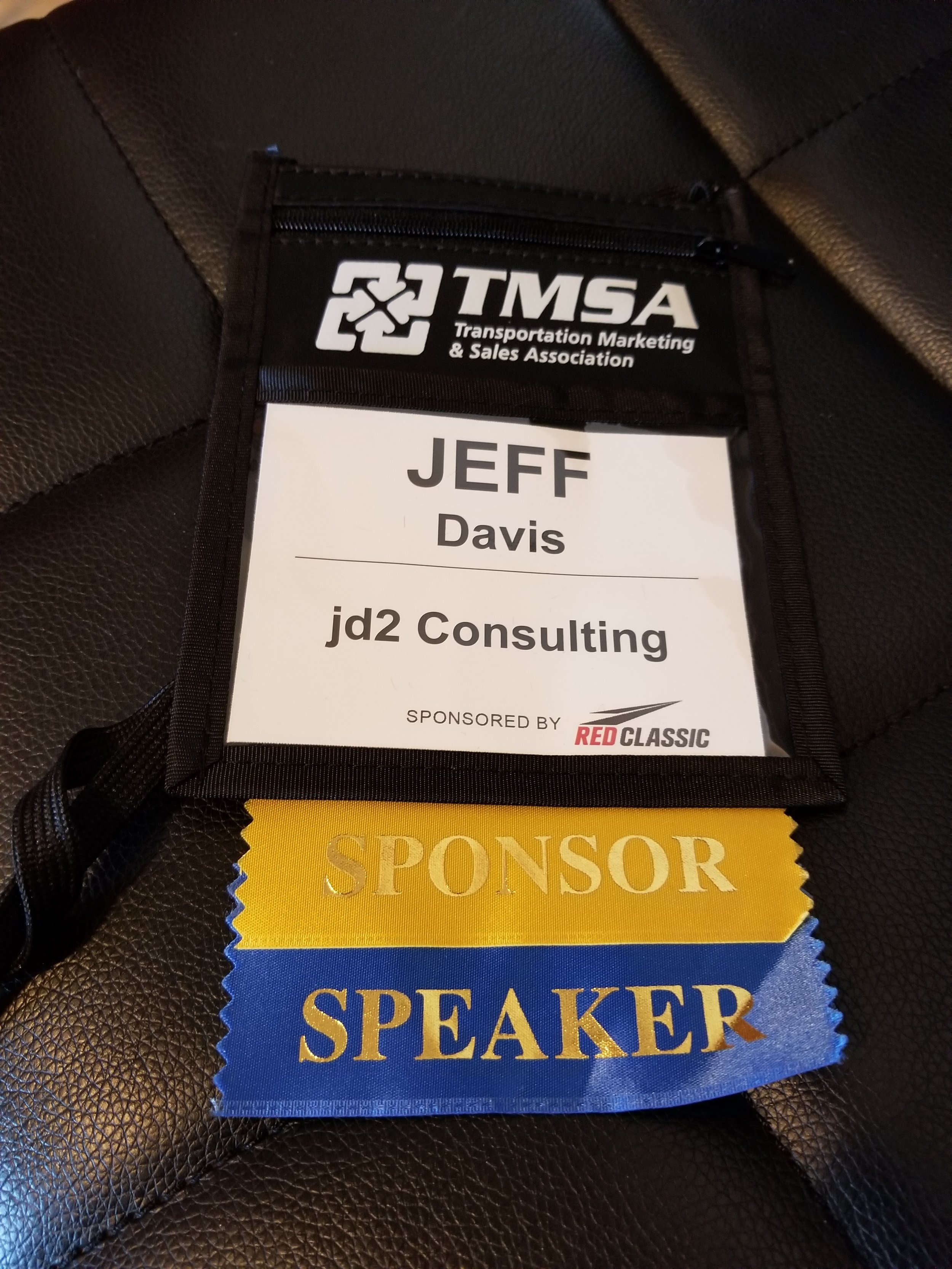 tmsa - badge.jpg