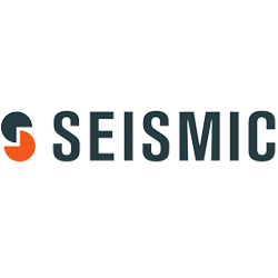 Seismic - logo.png