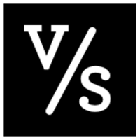 venture SCALE logo.png
