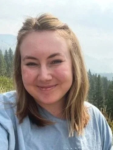 Kayla Dzakic, Assistant Teacher, Yellow Door Toddler Classroom 

 Kayla came to CHMS as a lead camp counselor in the Toddler group in 2026. She is thrilled to continue her journey with CHMS as the assistant in the Yellow Door Toddler classroom.  Kayl