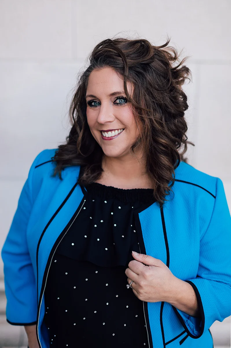 girlbossfallheadshots-209.jpg