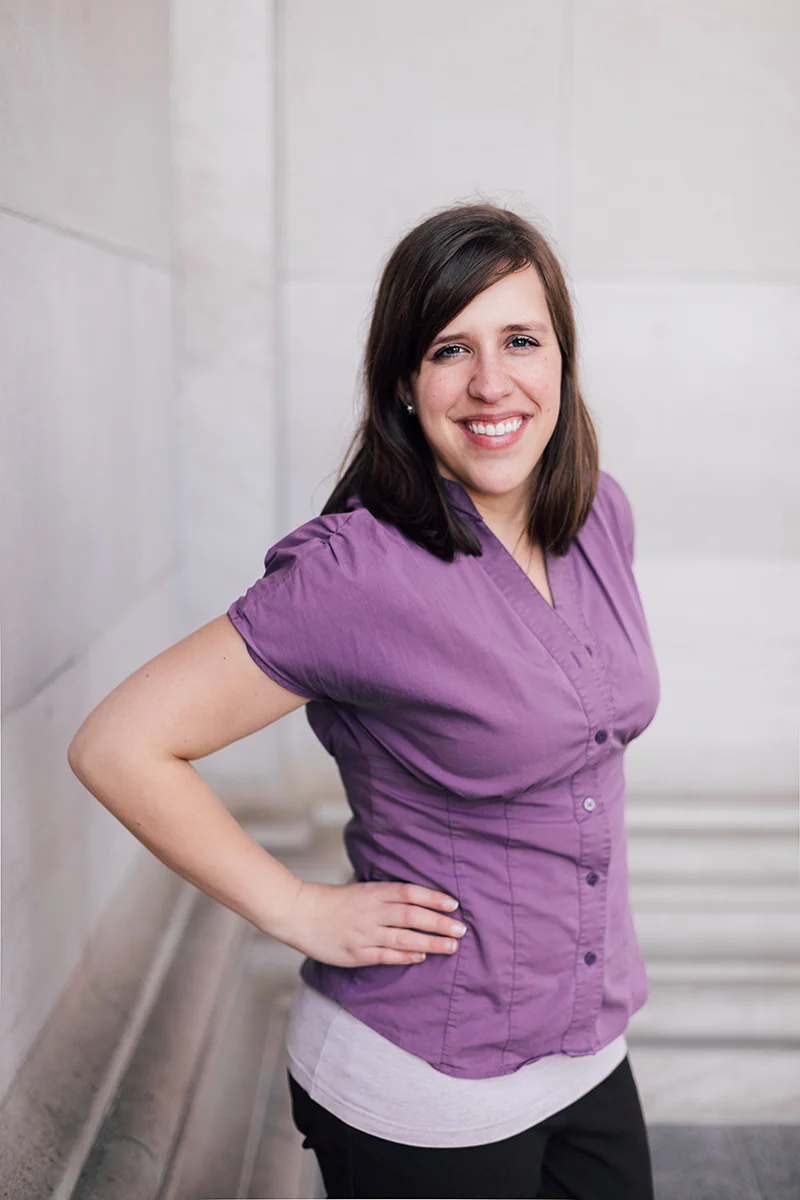 girlbossfallheadshots-168-2.jpg