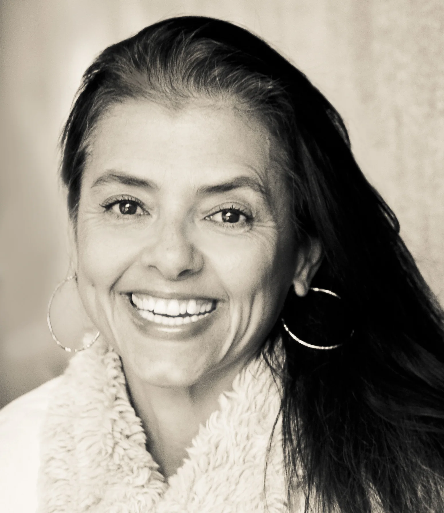 SacreahBizPortrait.jpg