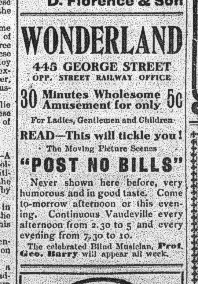 Examiner , July 30, 1907.