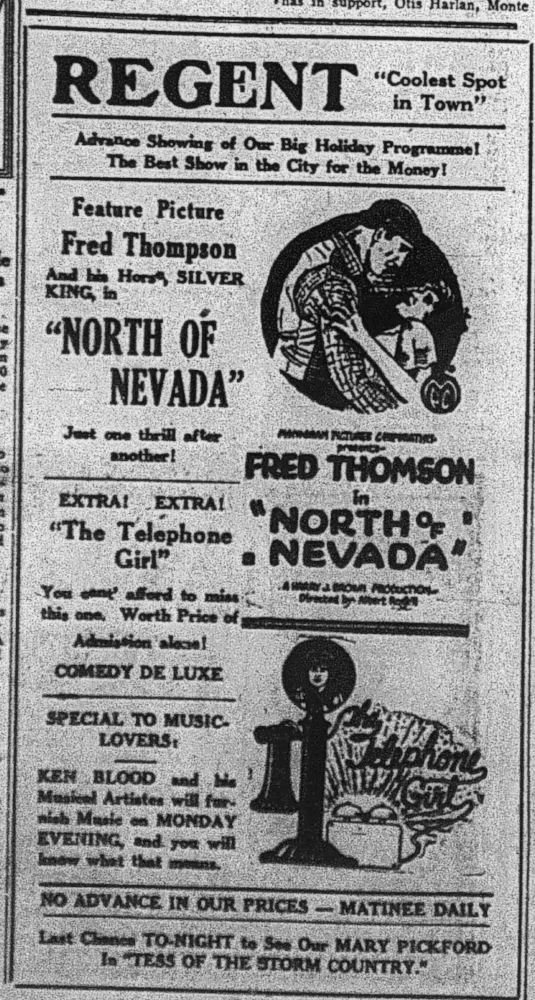 Examiner , Aug. 30, 1924.