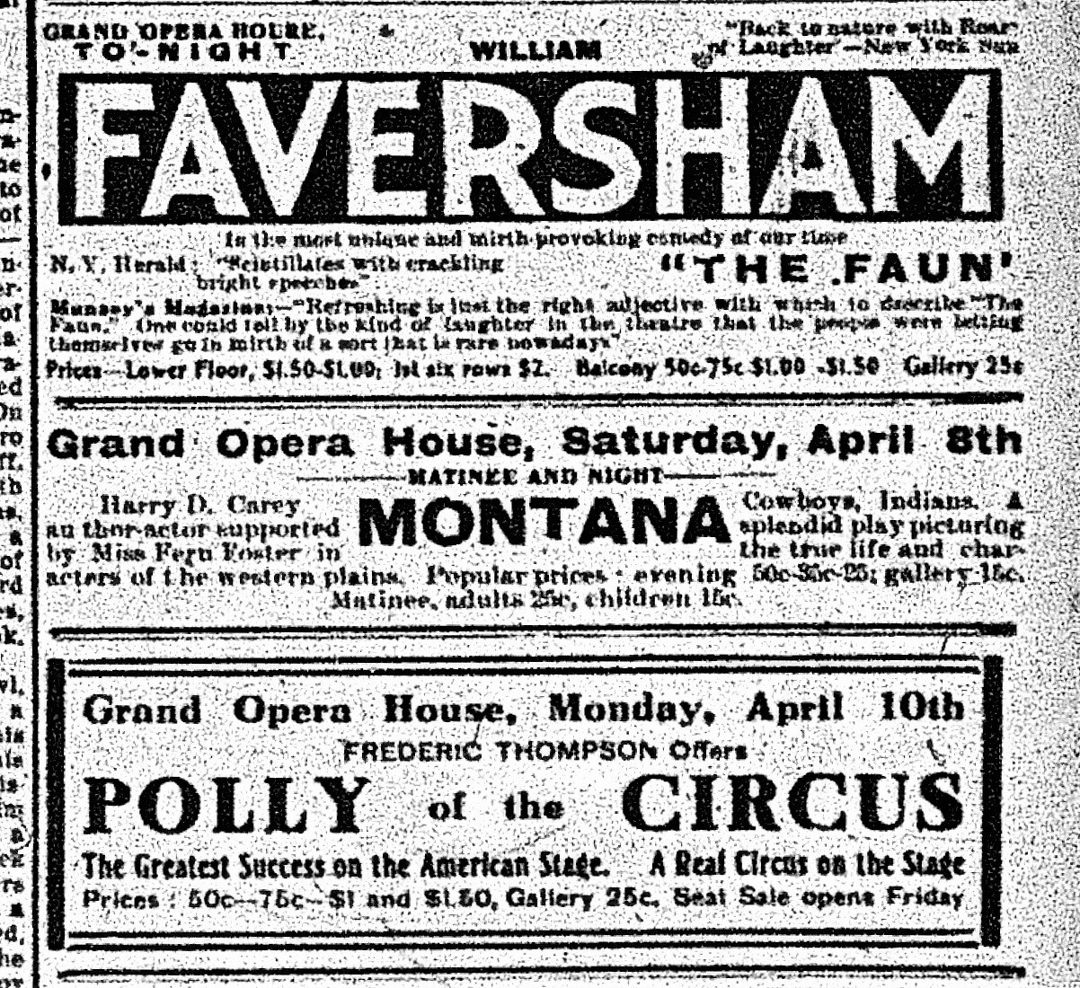 1911 April 5 p11 GOH ads (2).JPG