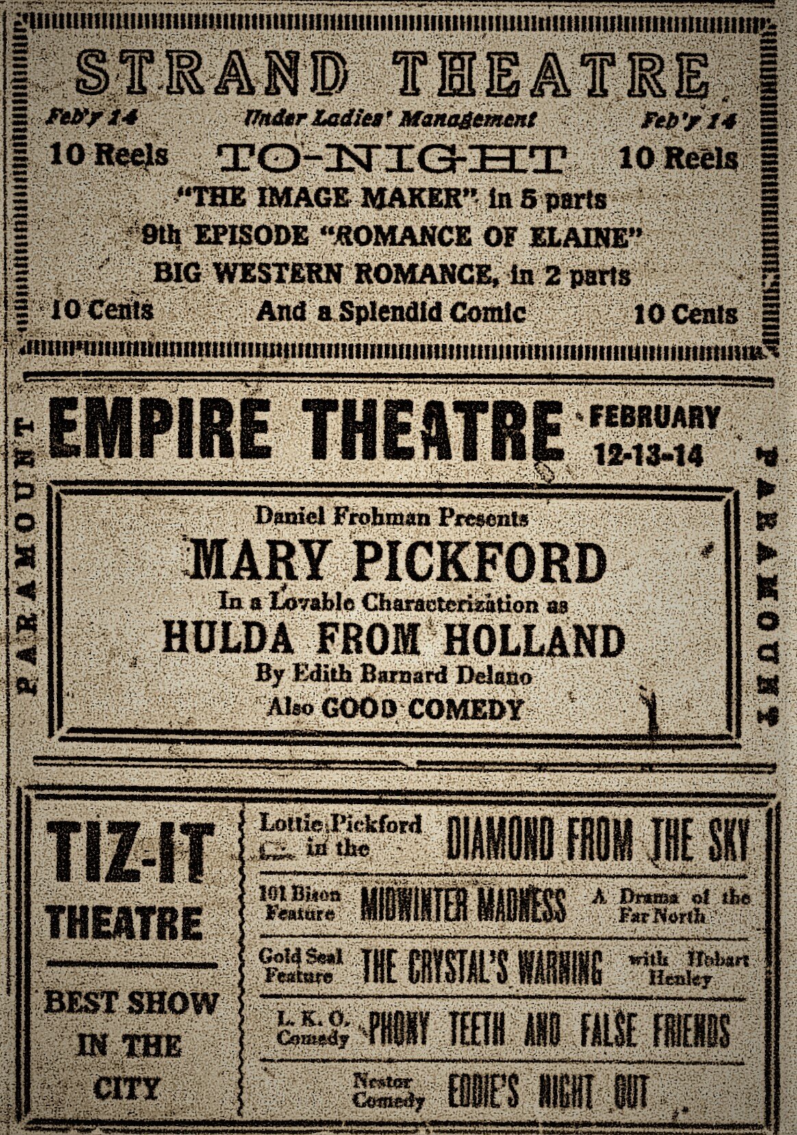 1917 Feb 14 p7 Strand Empire Tiz-It (2).JPG