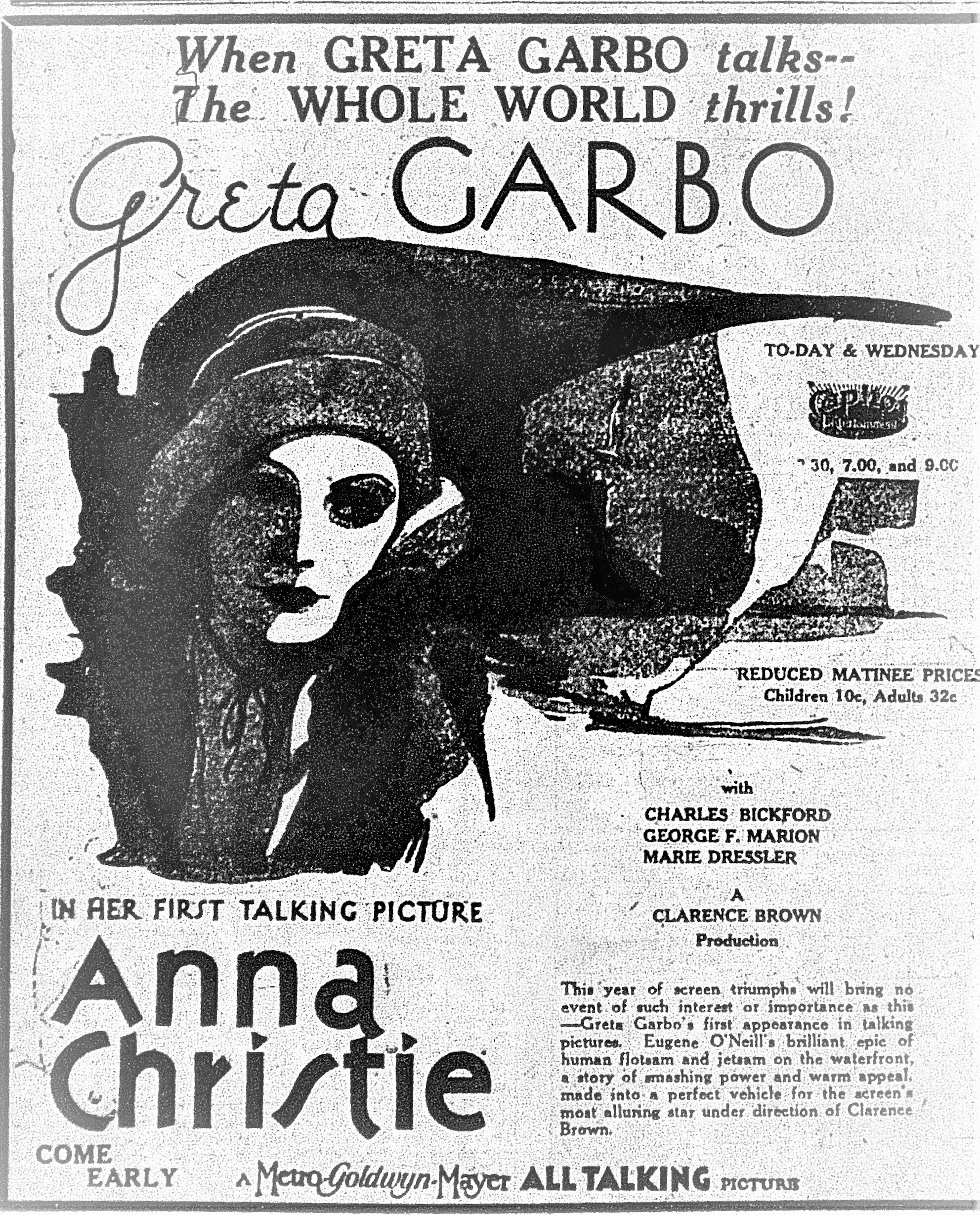 1930 June 24 p9 Anna Christie (5).JPG