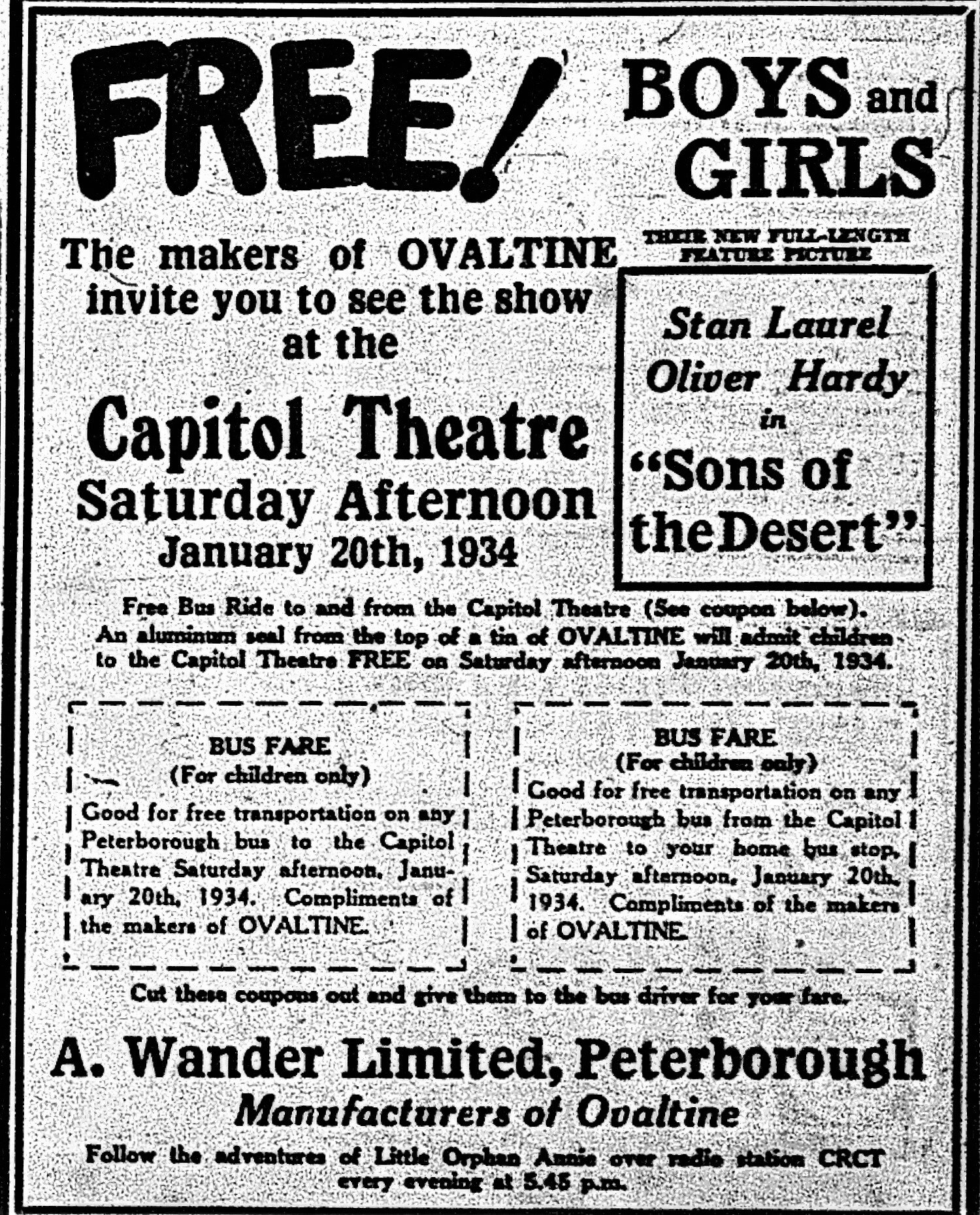 1934 Jan 16 p10 Capitol boys & girls (2).JPG