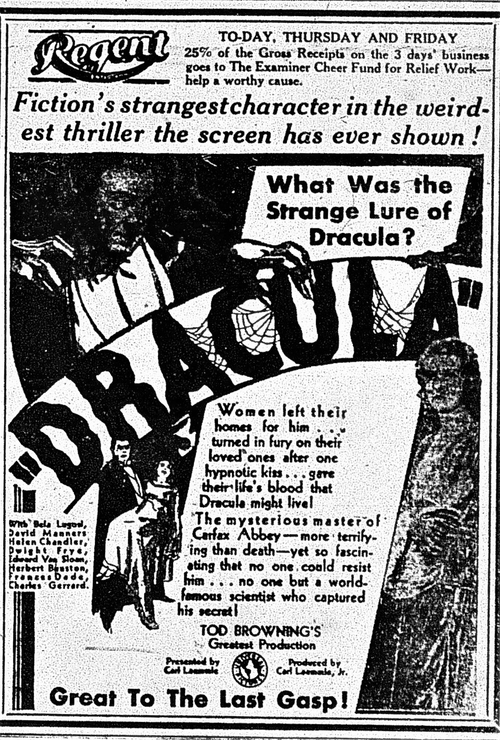 1931 April 29 p13 Regent Dracula (2).JPG