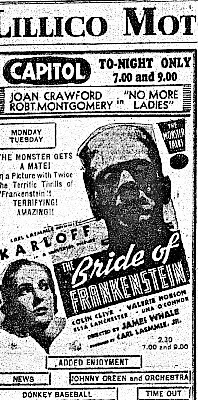 1935 July 27 p13 Capitol Bride of Frankenst (3) snipJPG.JPG