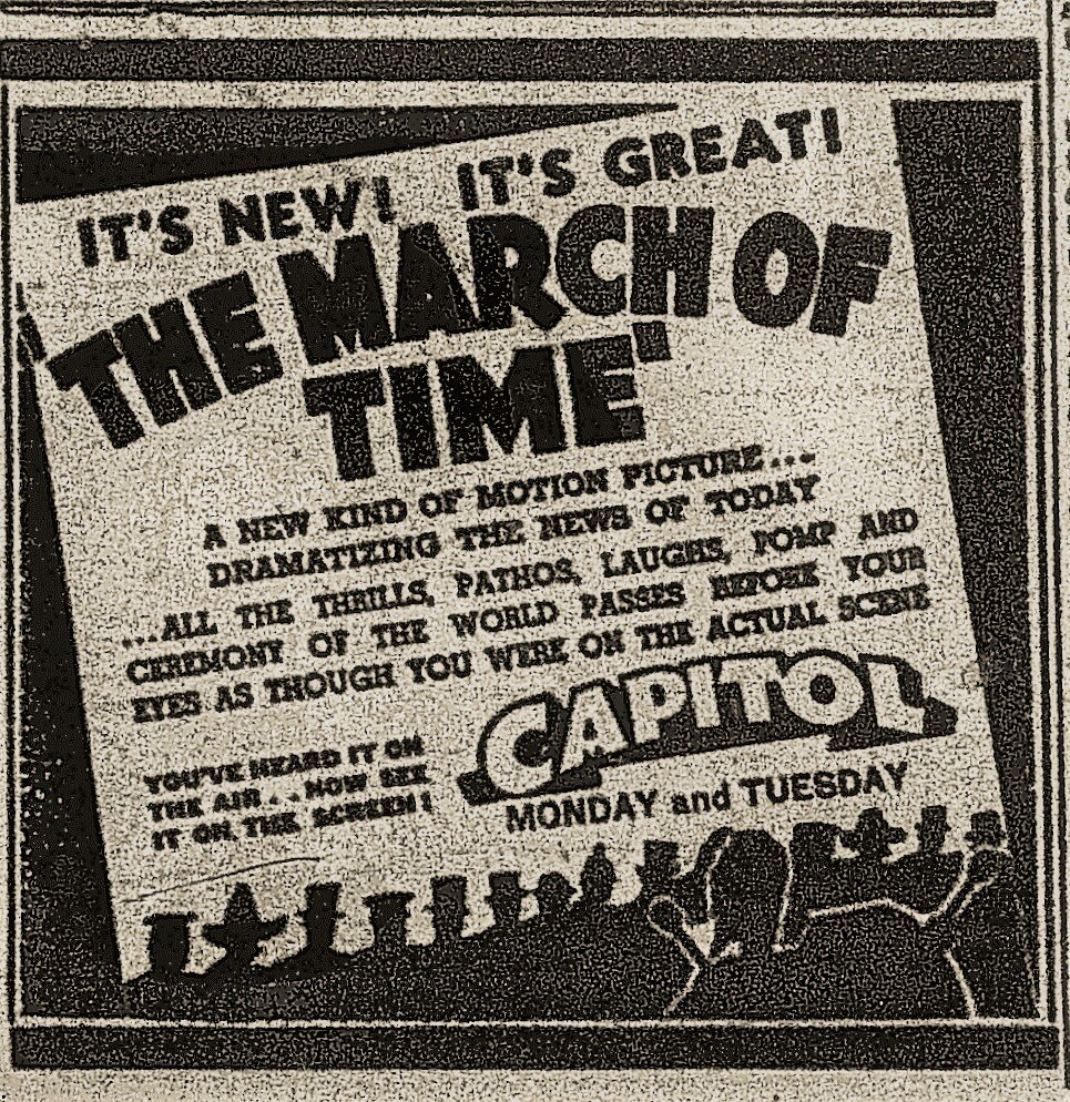 1935 March 16 p13 Capitol March of Time (2).JPG