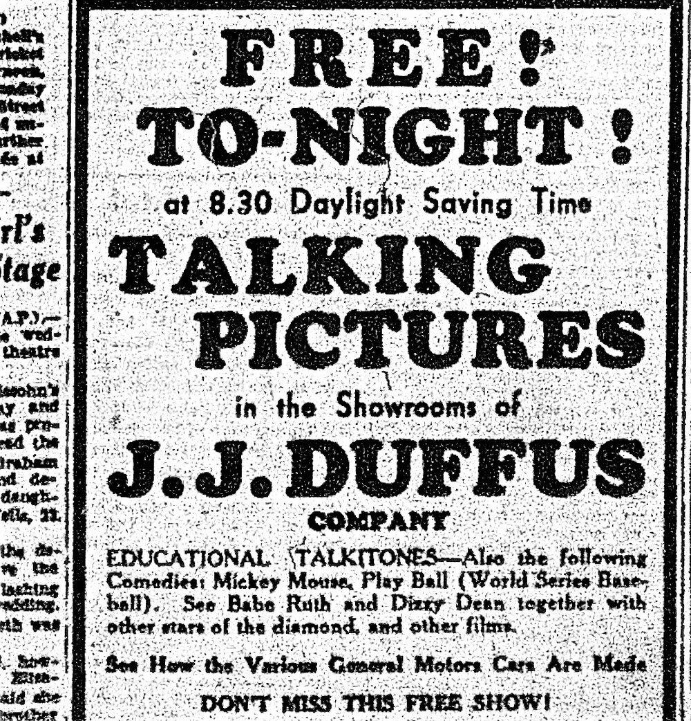 1935 June 21 p9 Duffus mvg pictures (3).JPG