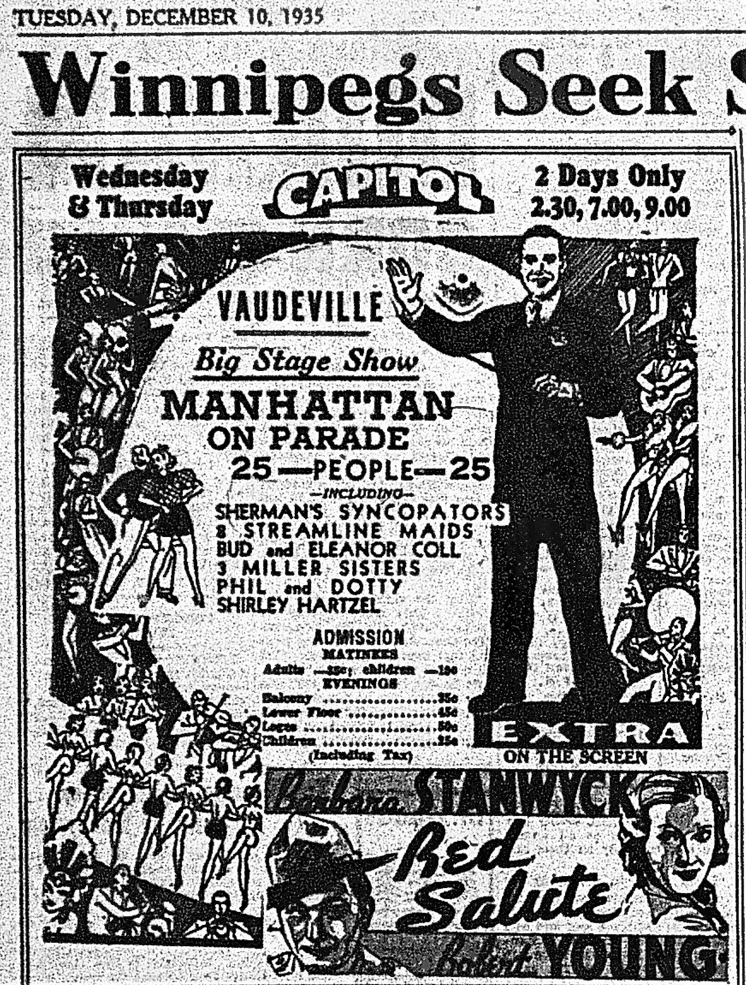 1935 Dec 10 p7 Capitol vv stage show (2).JPG