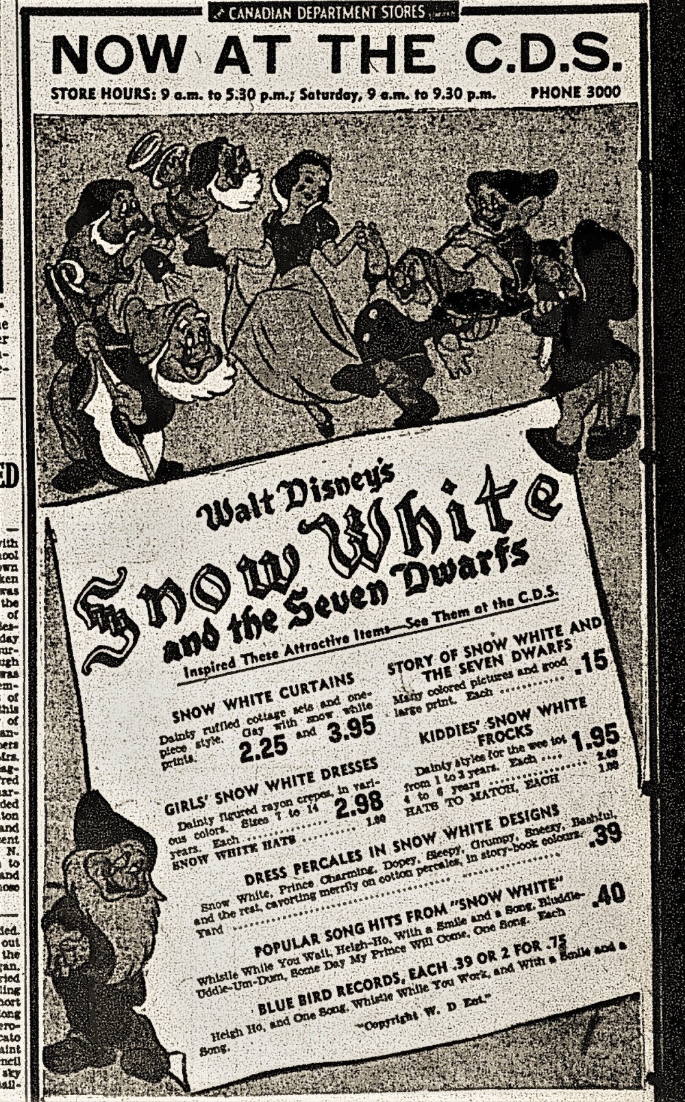 1938 April 4 p14 Snow White CDS (2).JPG