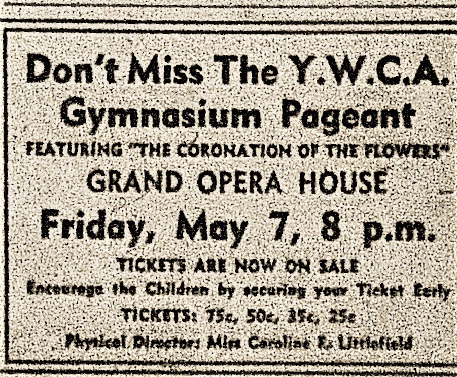 1937 April 24 p9 GOH YWCA pageant (2).JPG