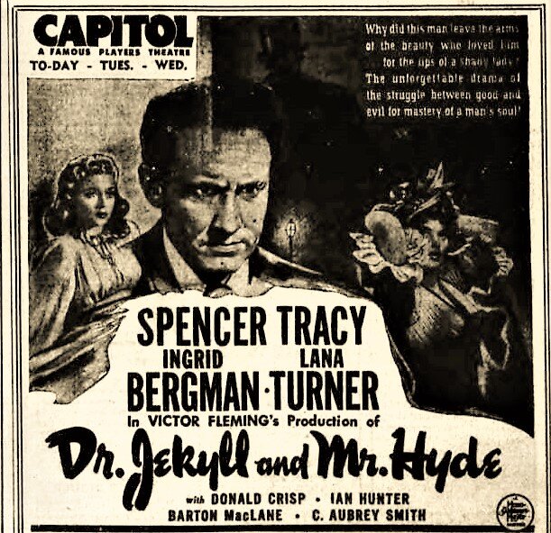 1941 Dec 8 p7 Capitol Jekyll & Hyde (2).JPG